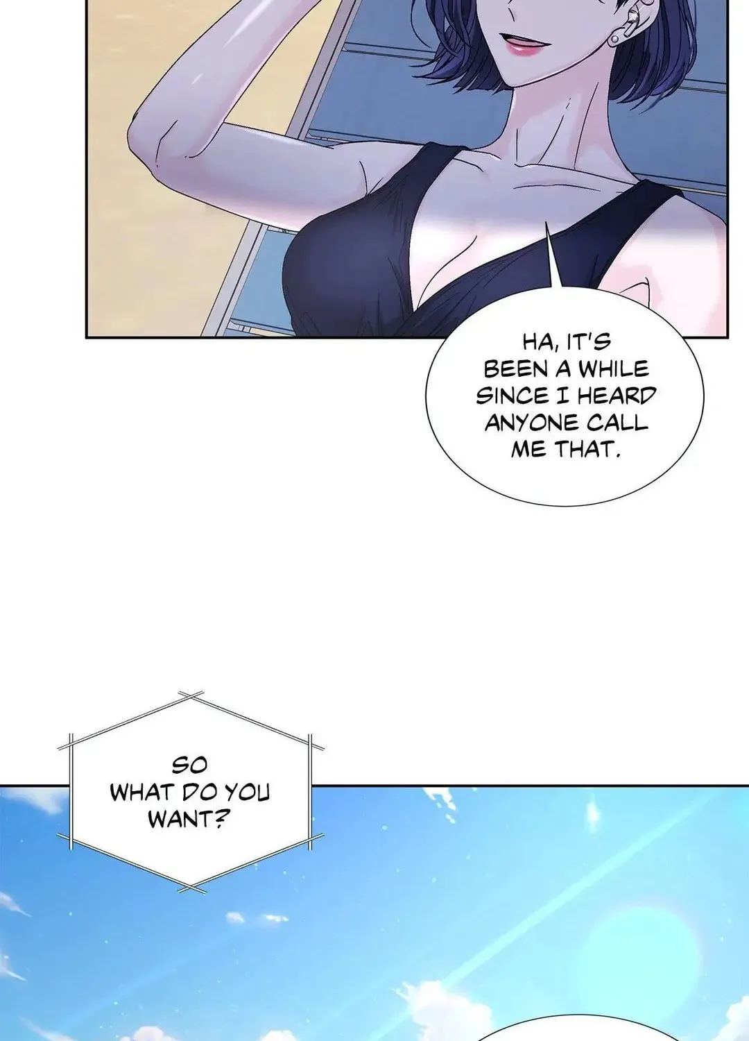 Lilith 2 Chapter 71 page 77 - 