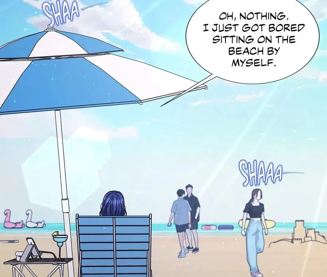 Lilith 2 Chapter 71 page 78 - 