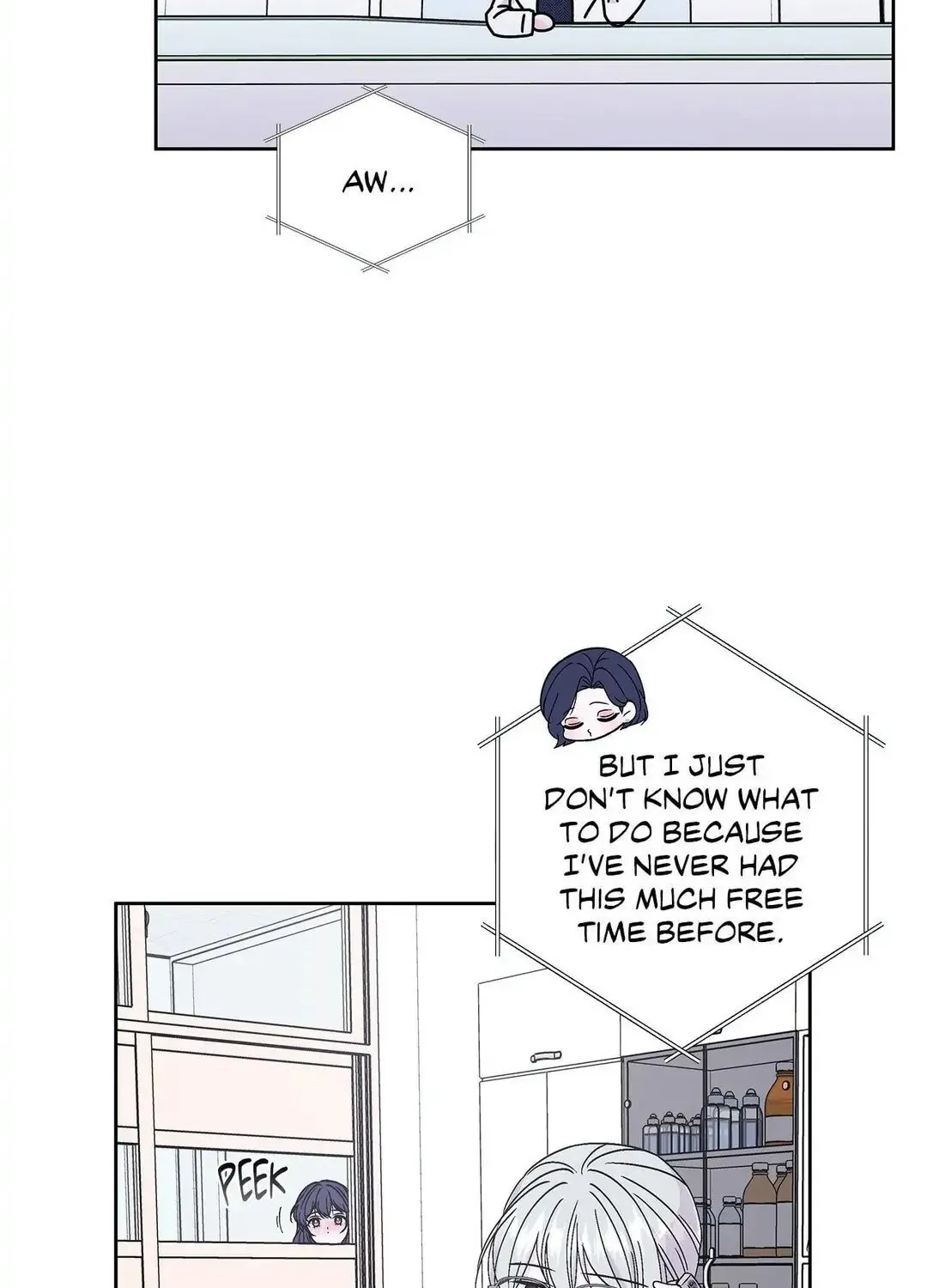 Lilith 2 Chapter 71 page 80 - 