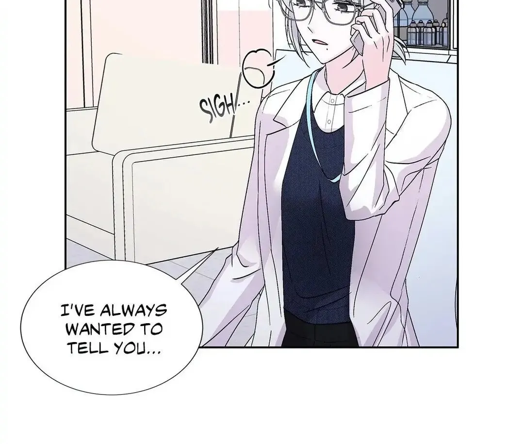 Lilith 2 Chapter 71 page 81 - 
