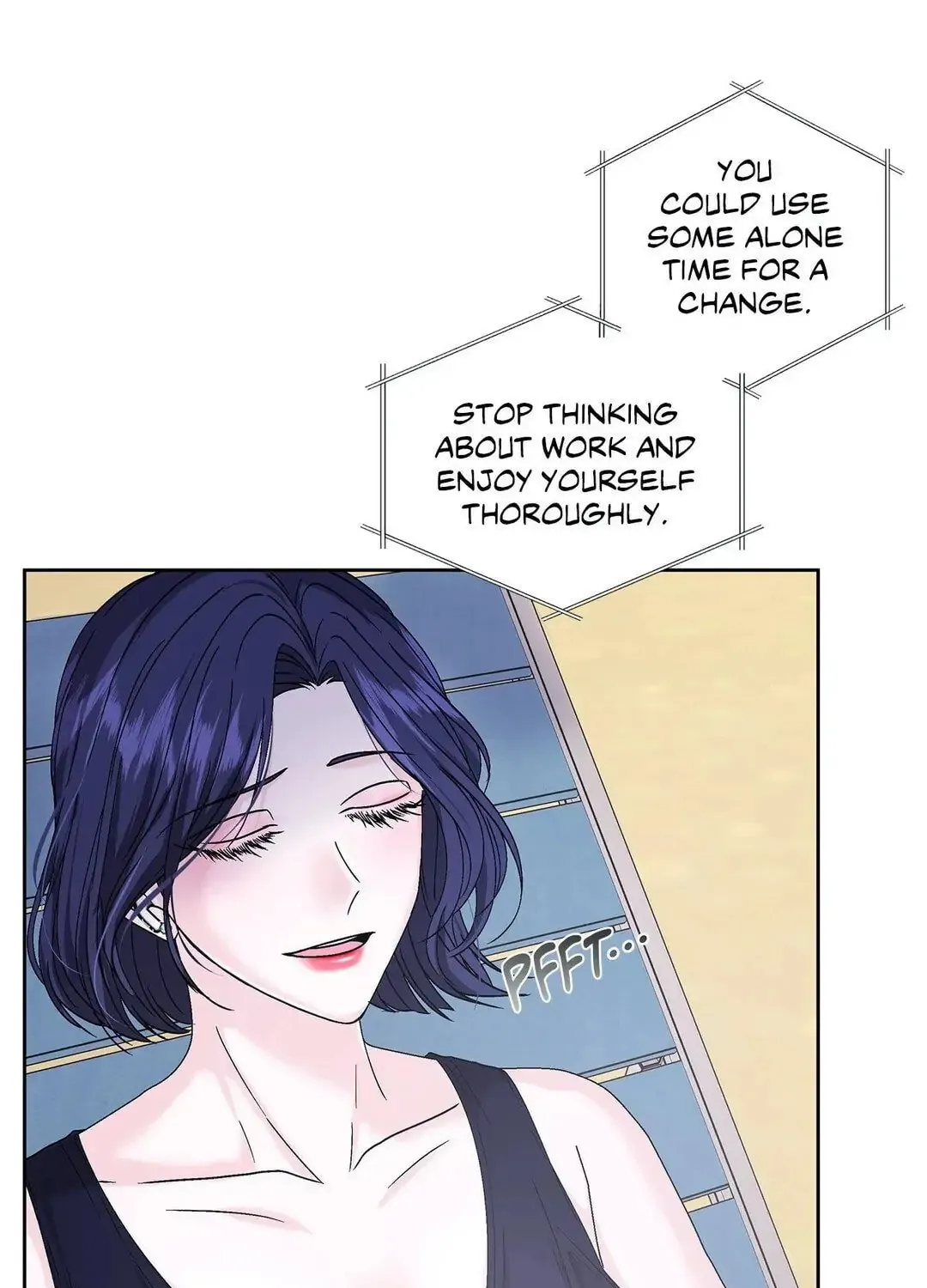 Lilith 2 Chapter 71 page 82 - 