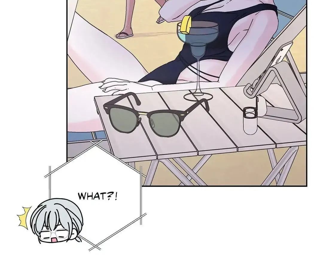 Lilith 2 Chapter 71 page 84 - 