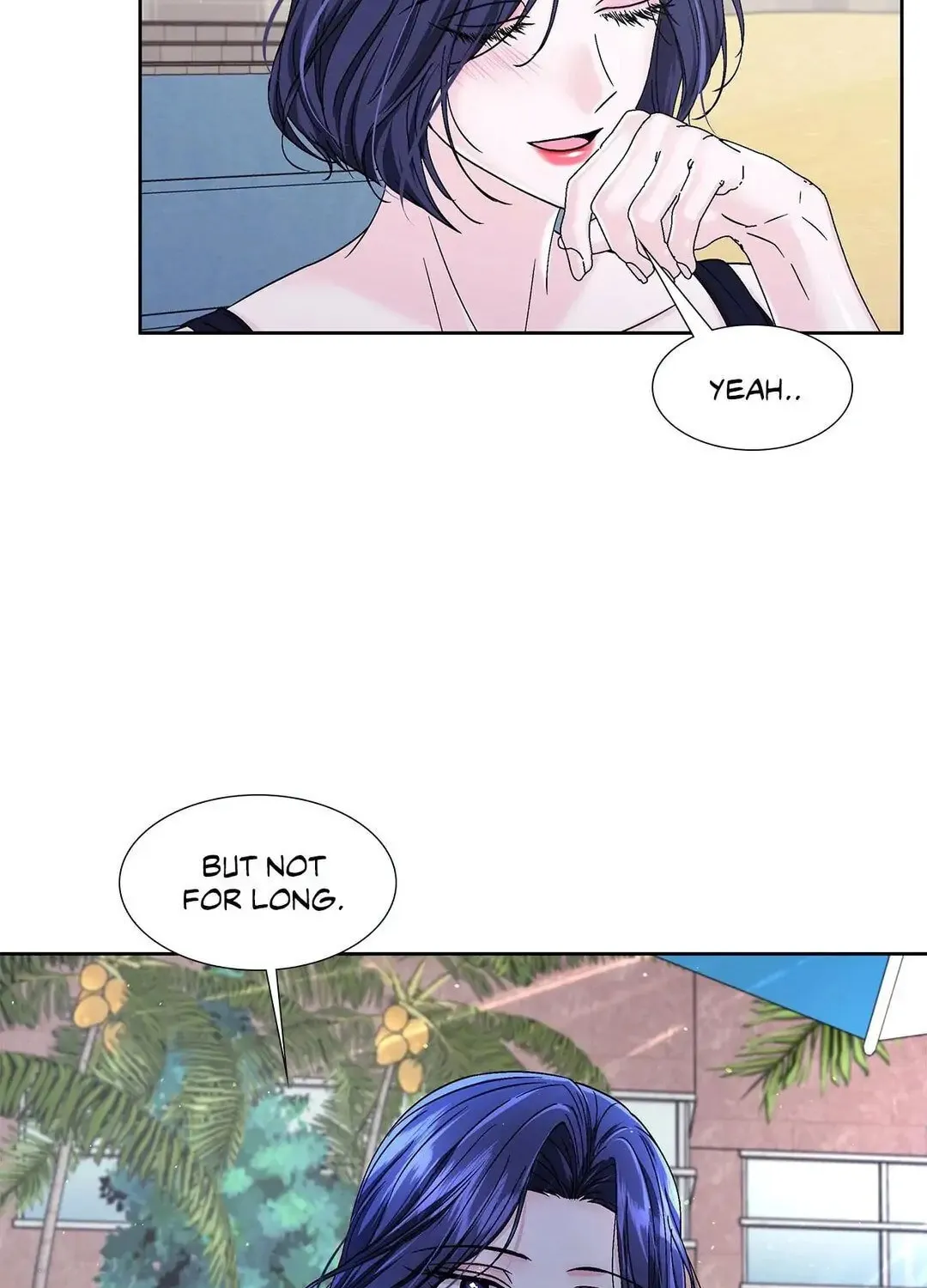 Lilith 2 Chapter 71 page 89 - 