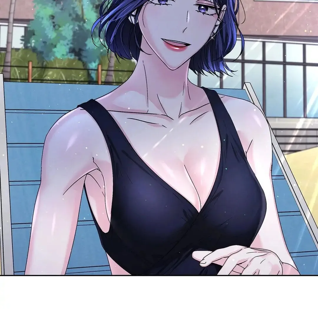 Lilith 2 Chapter 71 page 90 - 
