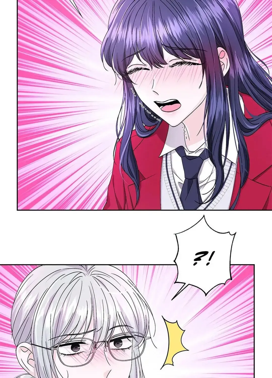 Lilith 2 Chapter 71 page 98 - 