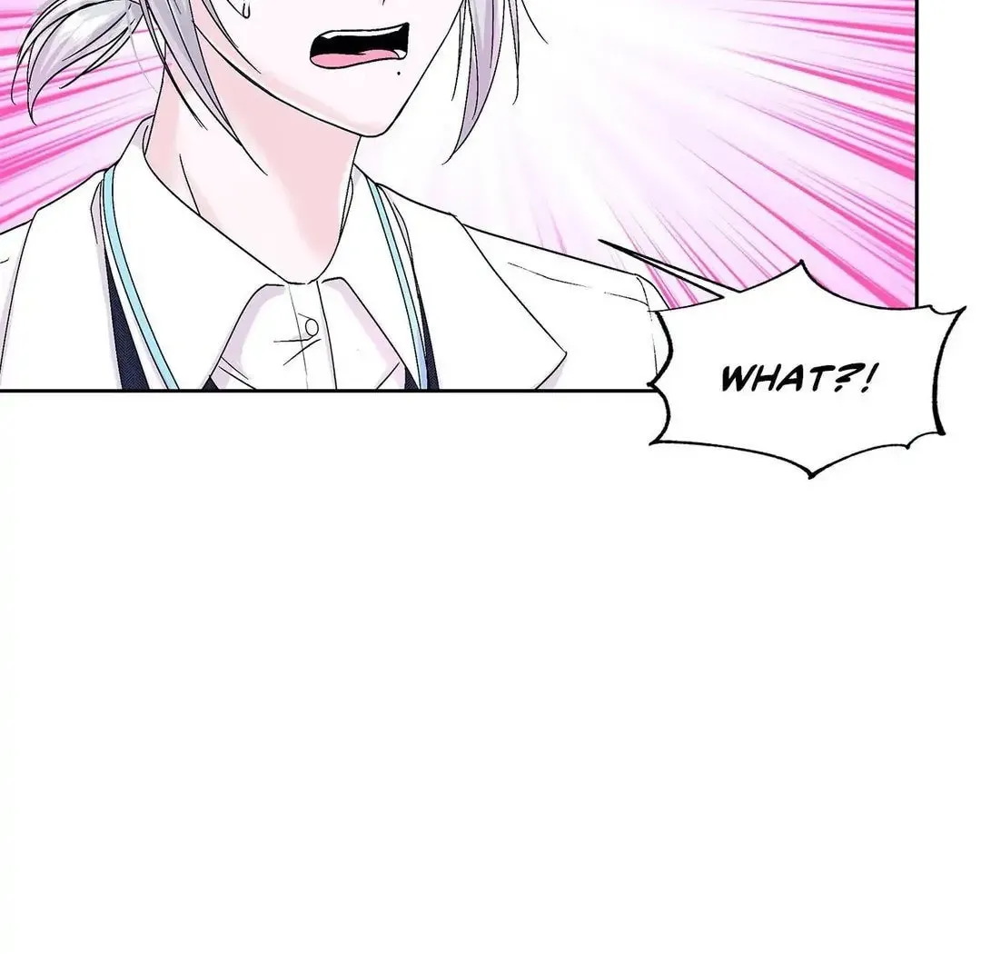 Lilith 2 Chapter 71 page 99 - 