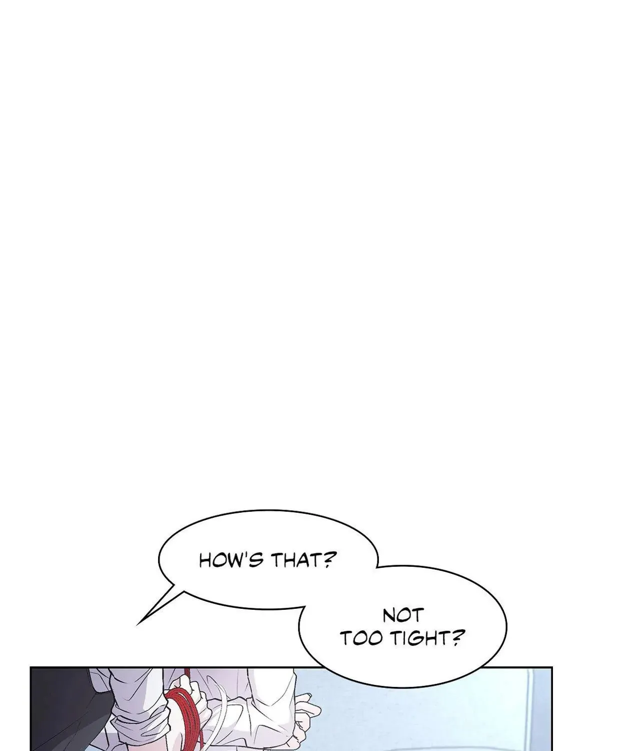 Lilith 2 Chapter 72 page 1 - 