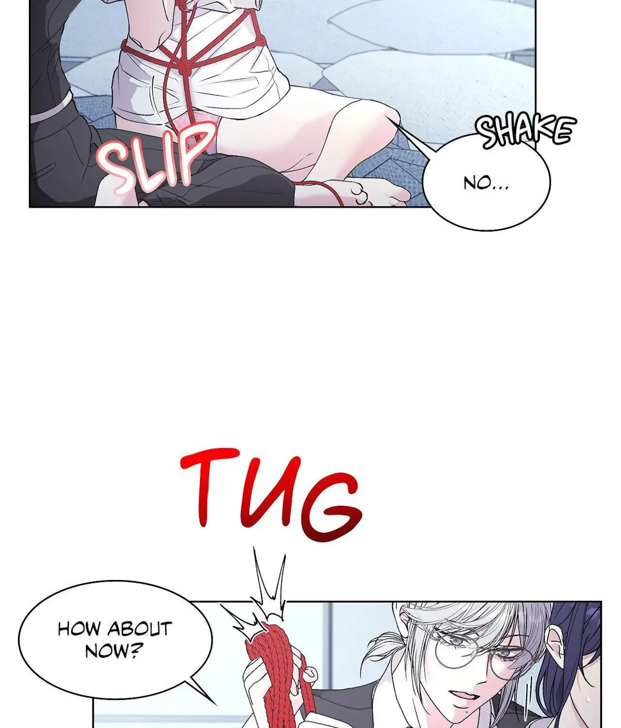 Lilith 2 Chapter 72 page 2 - 