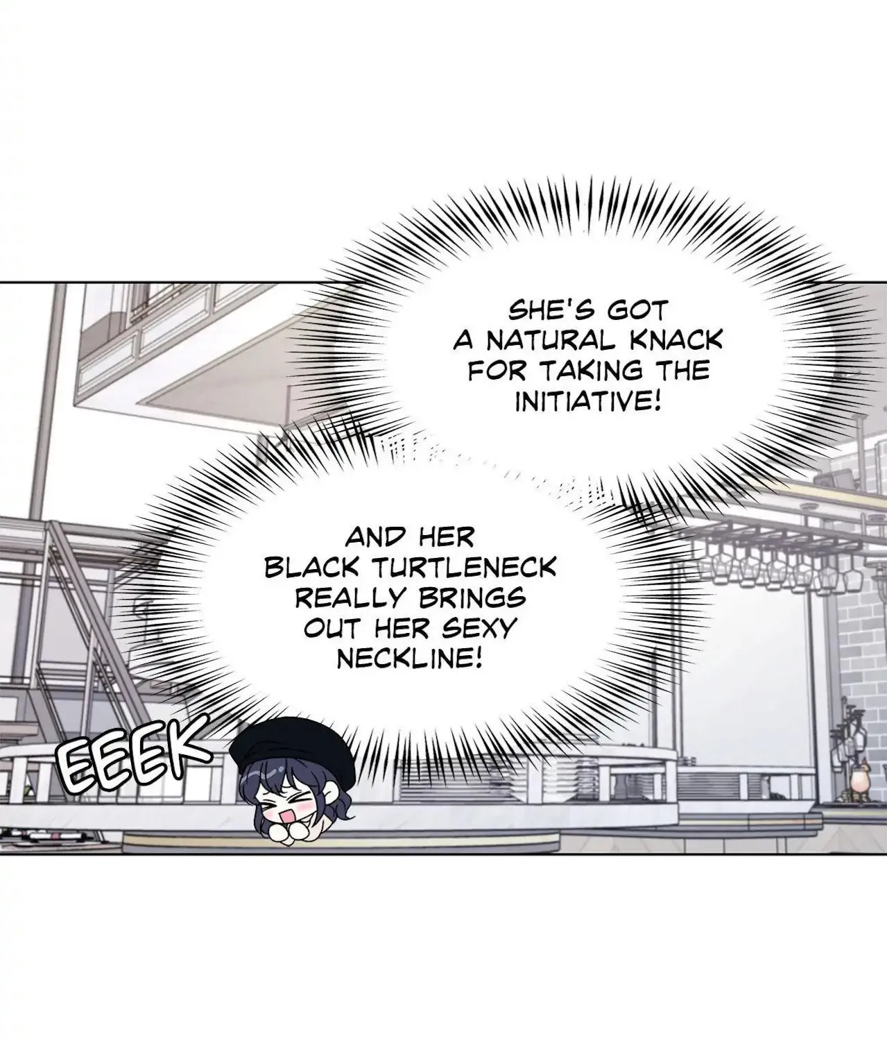 Lilith 2 Chapter 72 page 103 - 
