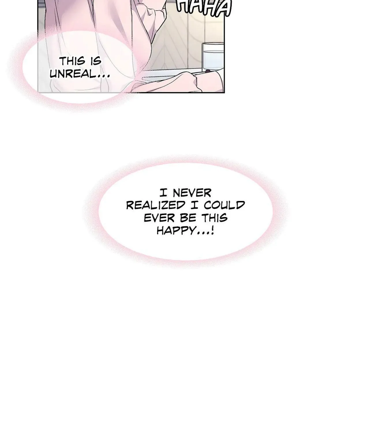 Lilith 2 Chapter 72 page 107 - 