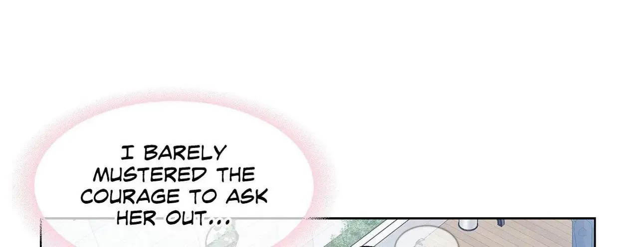Lilith 2 Chapter 72 page 108 - 