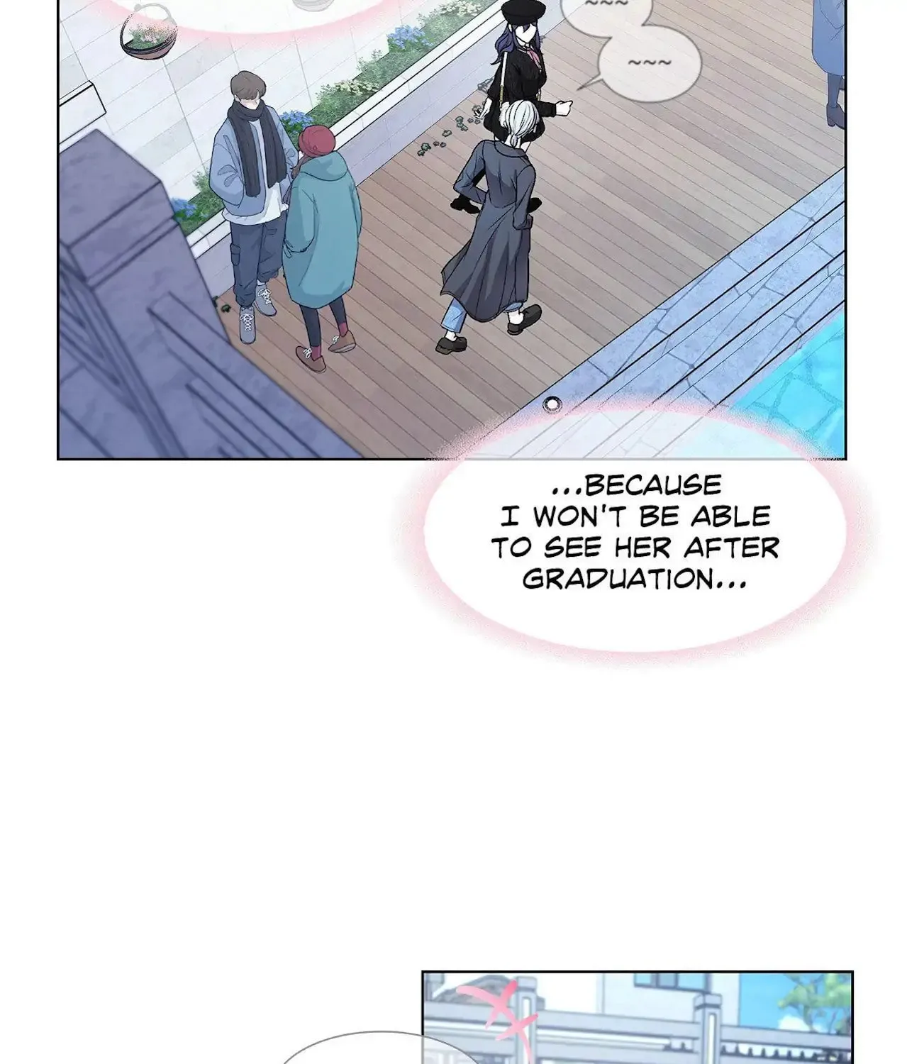 Lilith 2 Chapter 72 page 109 - 