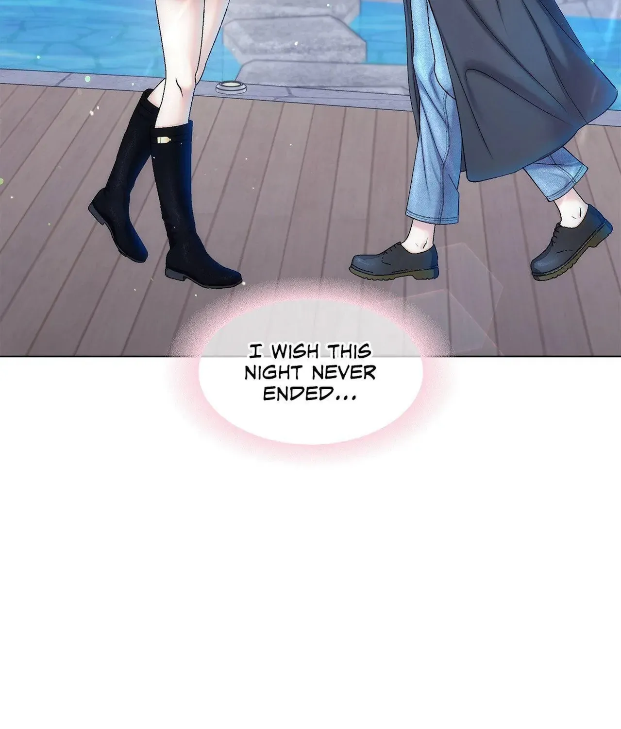 Lilith 2 Chapter 72 page 113 - 
