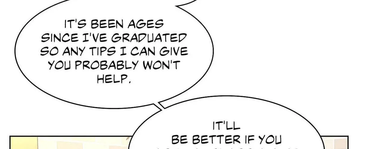 Lilith 2 Chapter 72 page 116 - 