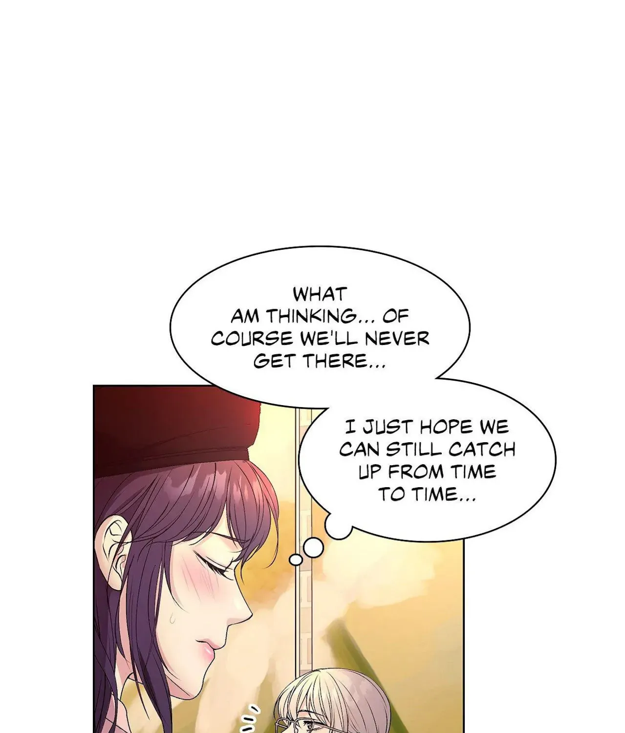 Lilith 2 Chapter 72 page 119 - 