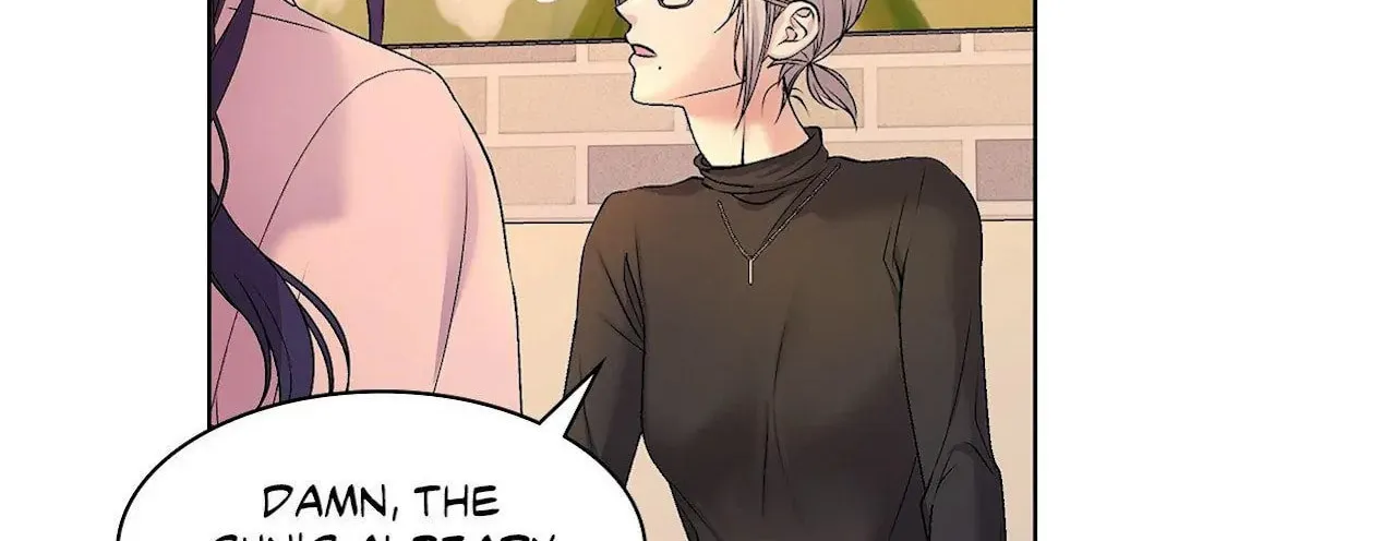 Lilith 2 Chapter 72 page 120 - 