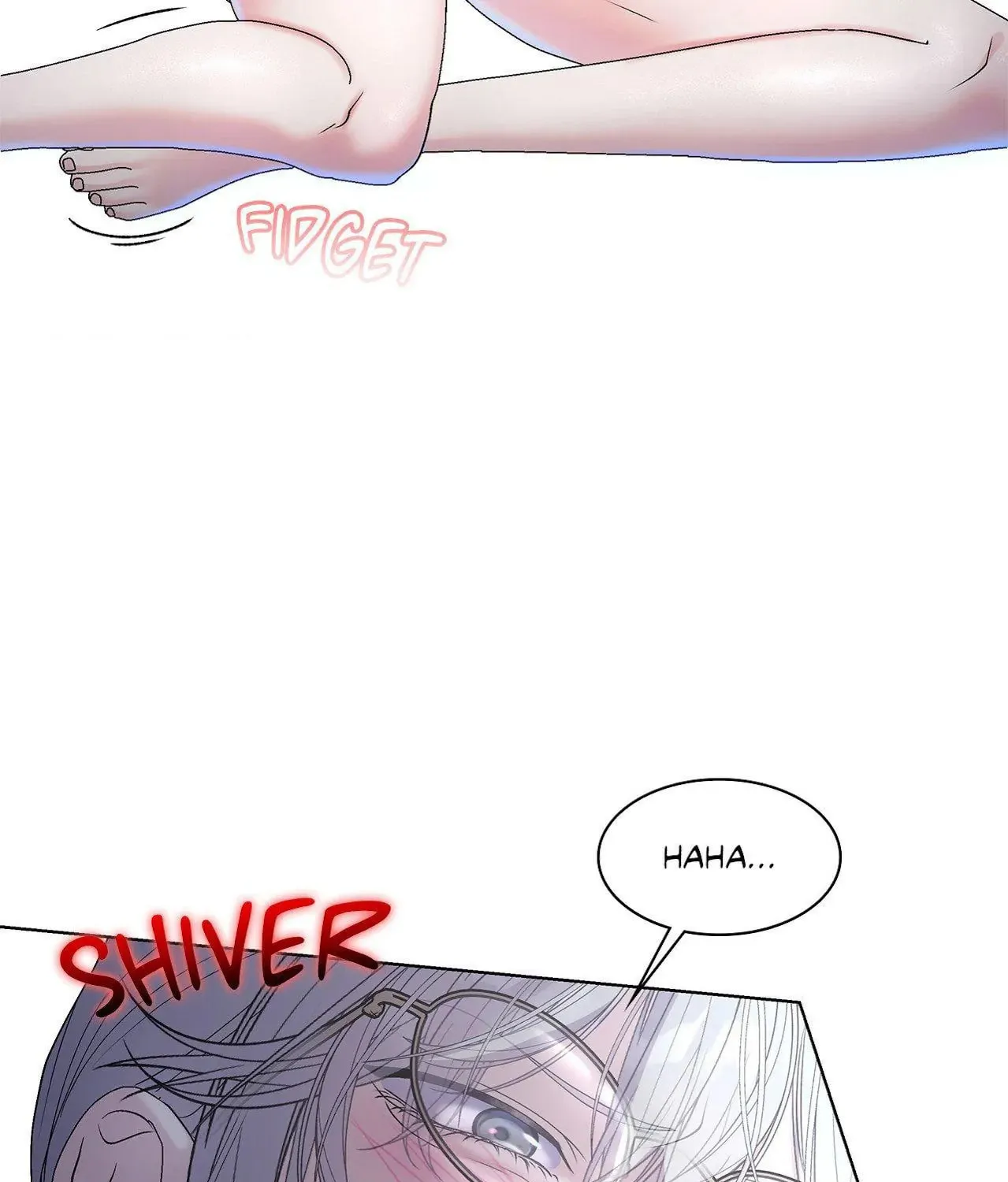 Lilith 2 Chapter 72 page 13 - 