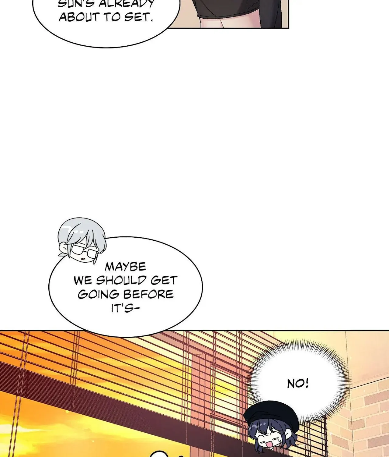 Lilith 2 Chapter 72 page 121 - 