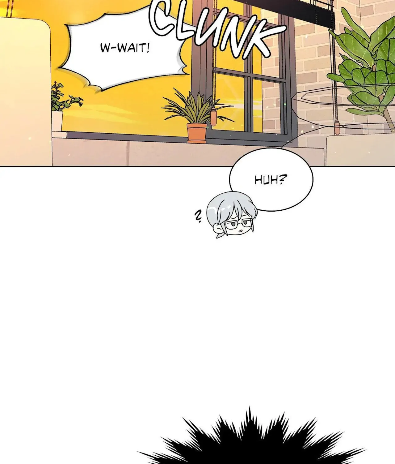 Lilith 2 Chapter 72 page 122 - 