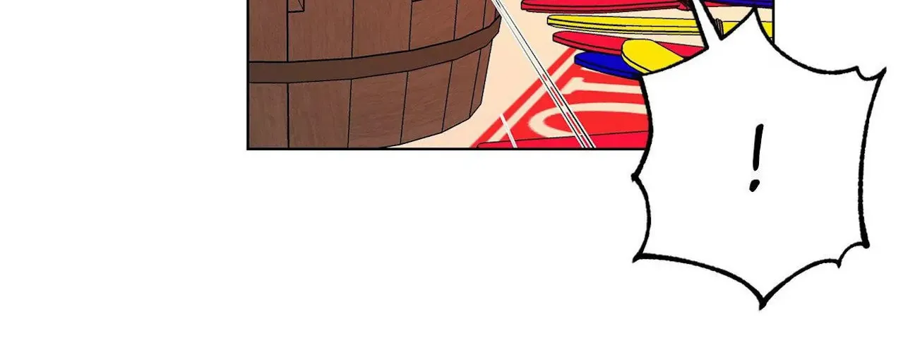 Lilith 2 Chapter 72 page 124 - 