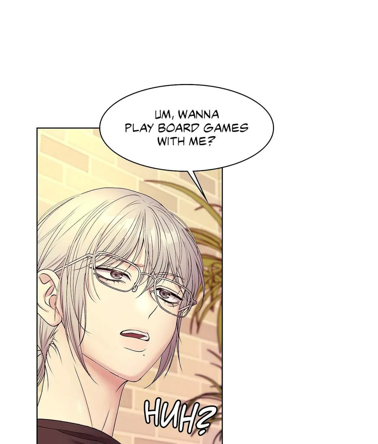 Lilith 2 Chapter 72 page 125 - 