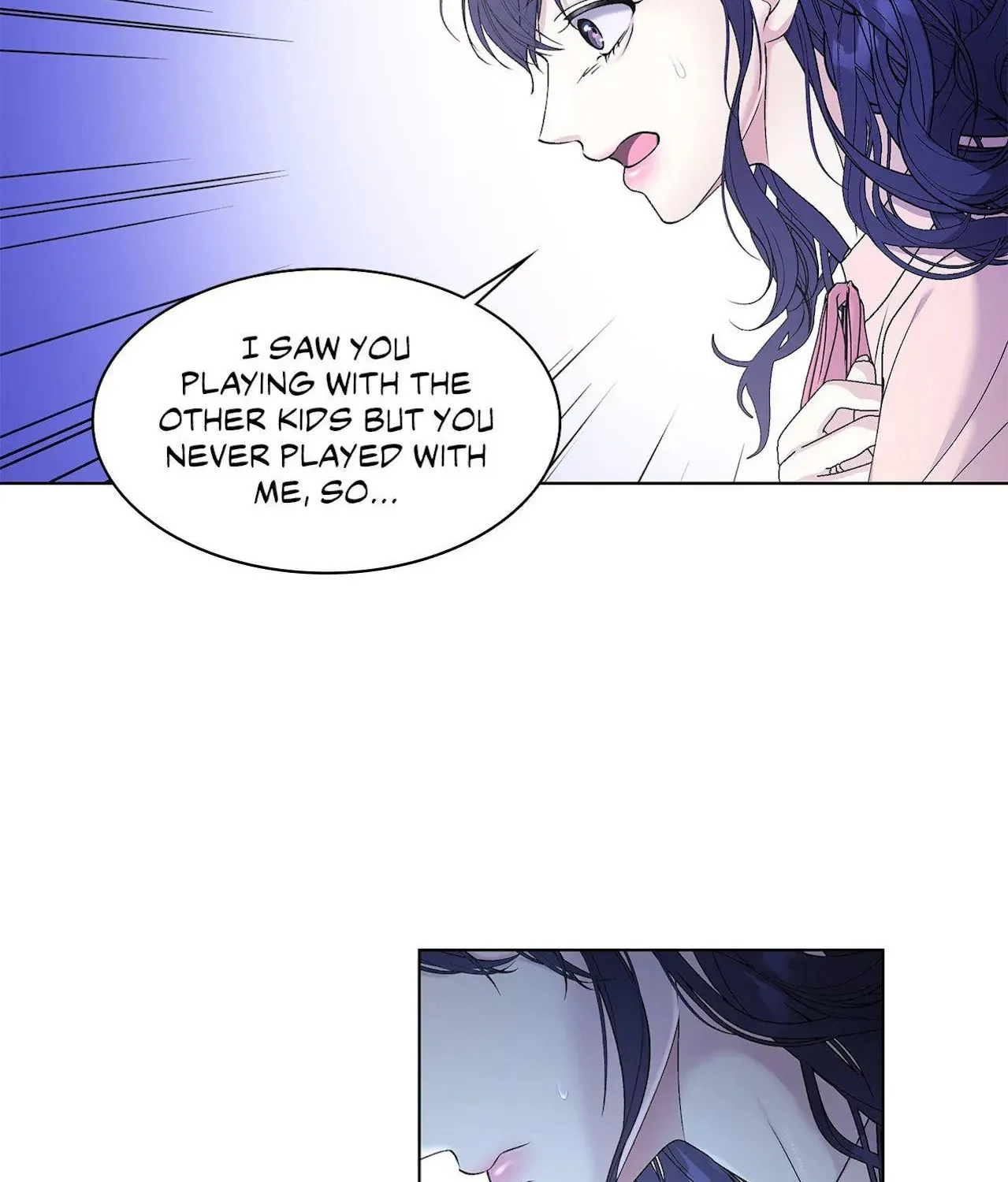 Lilith 2 Chapter 72 page 127 - 
