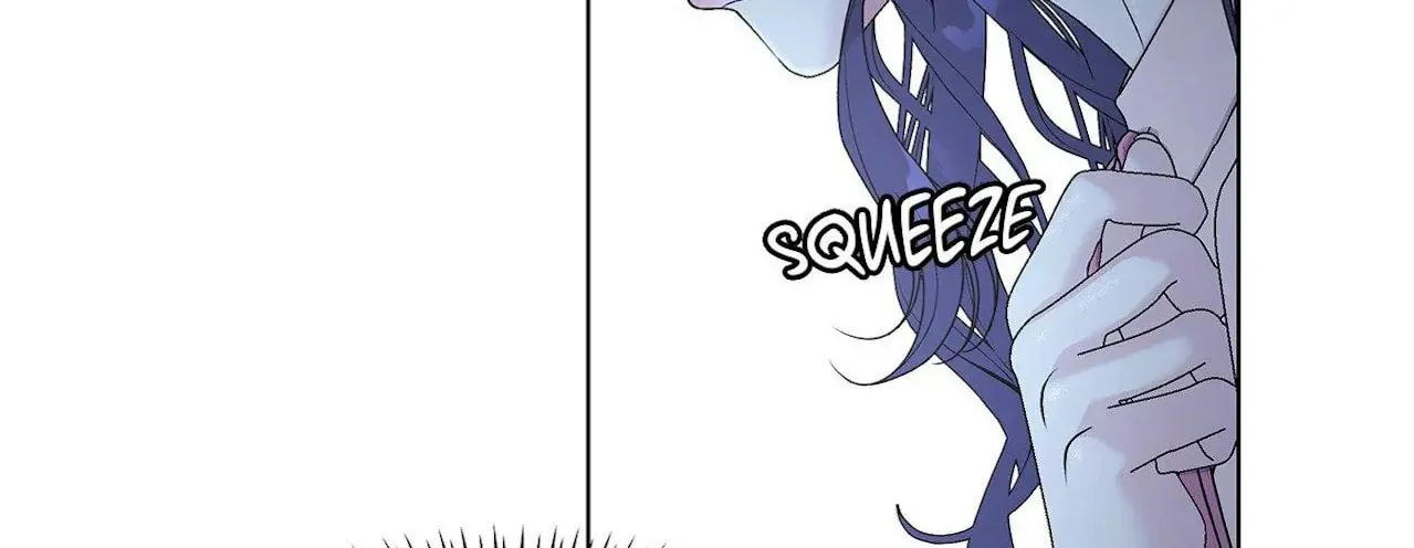 Lilith 2 Chapter 72 page 128 - 