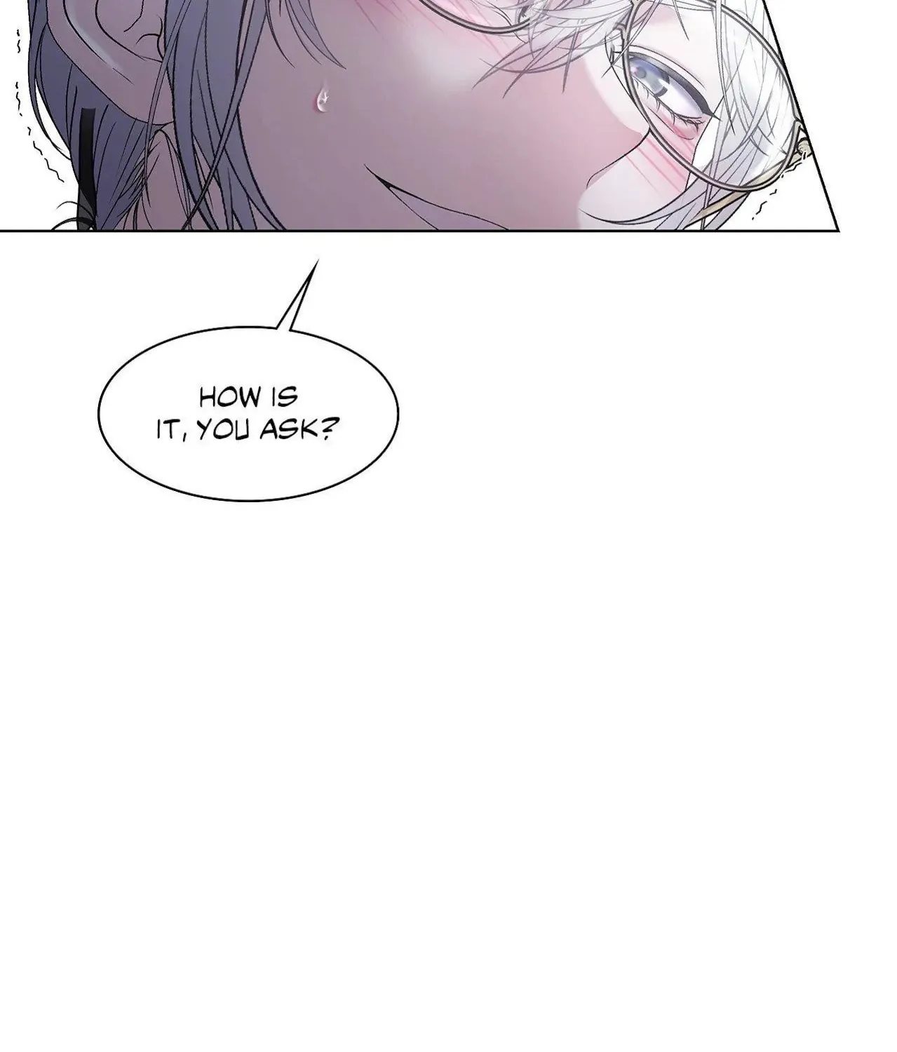 Lilith 2 Chapter 72 page 14 - 