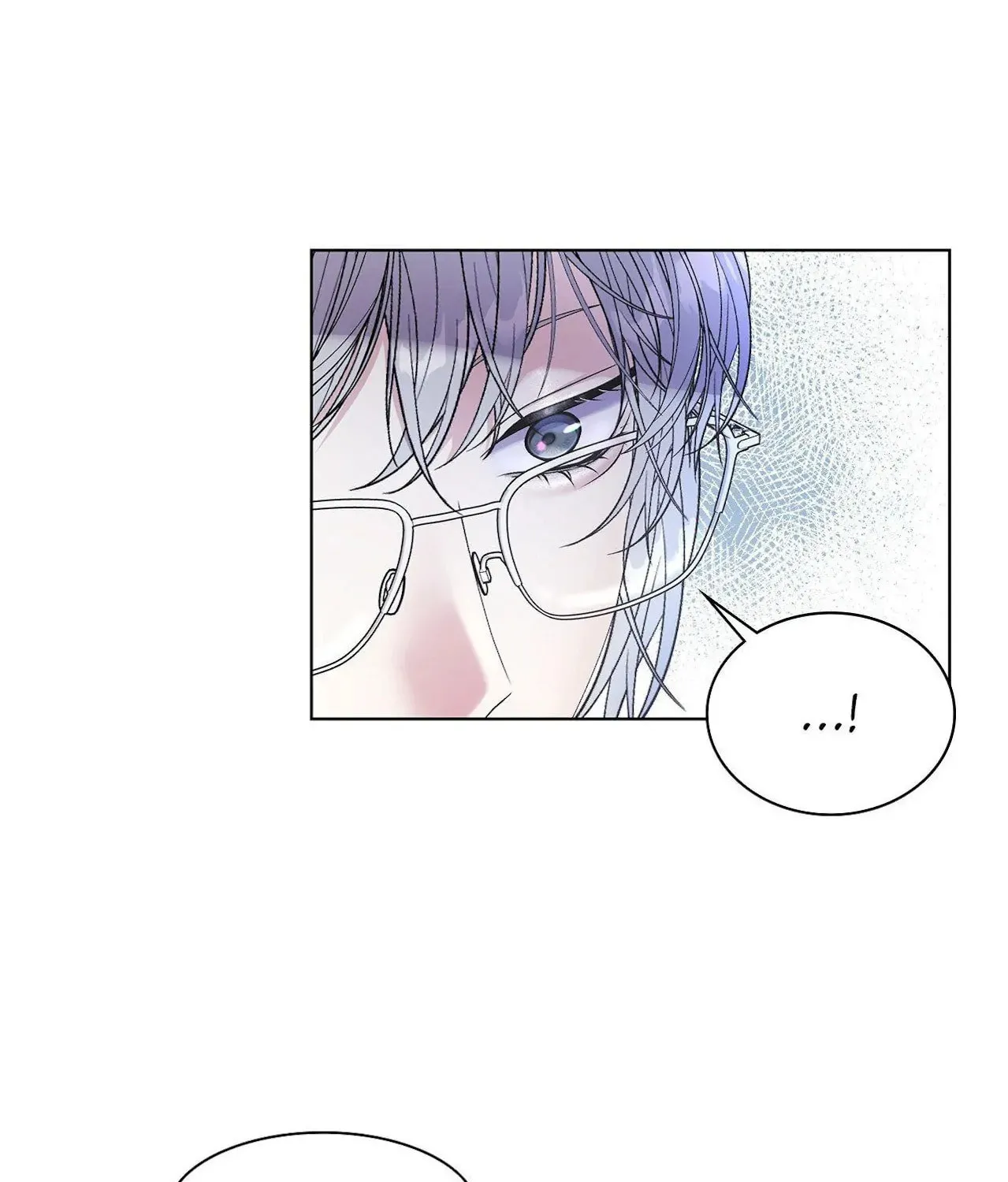 Lilith 2 Chapter 72 page 131 - 