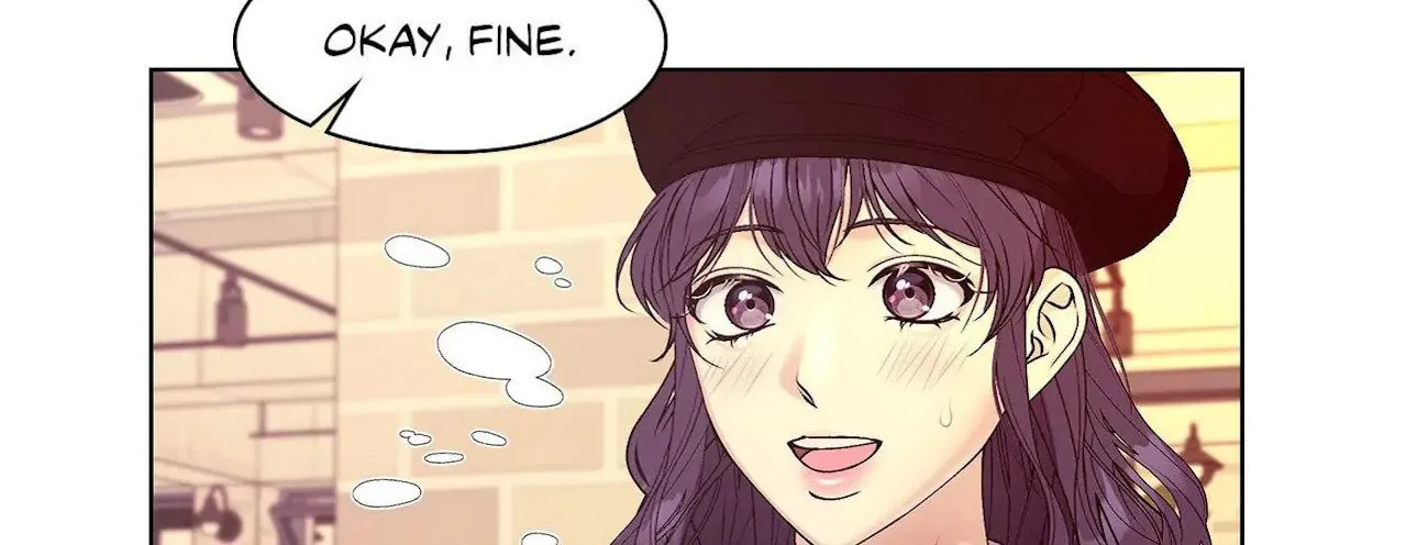 Lilith 2 Chapter 72 page 132 - 