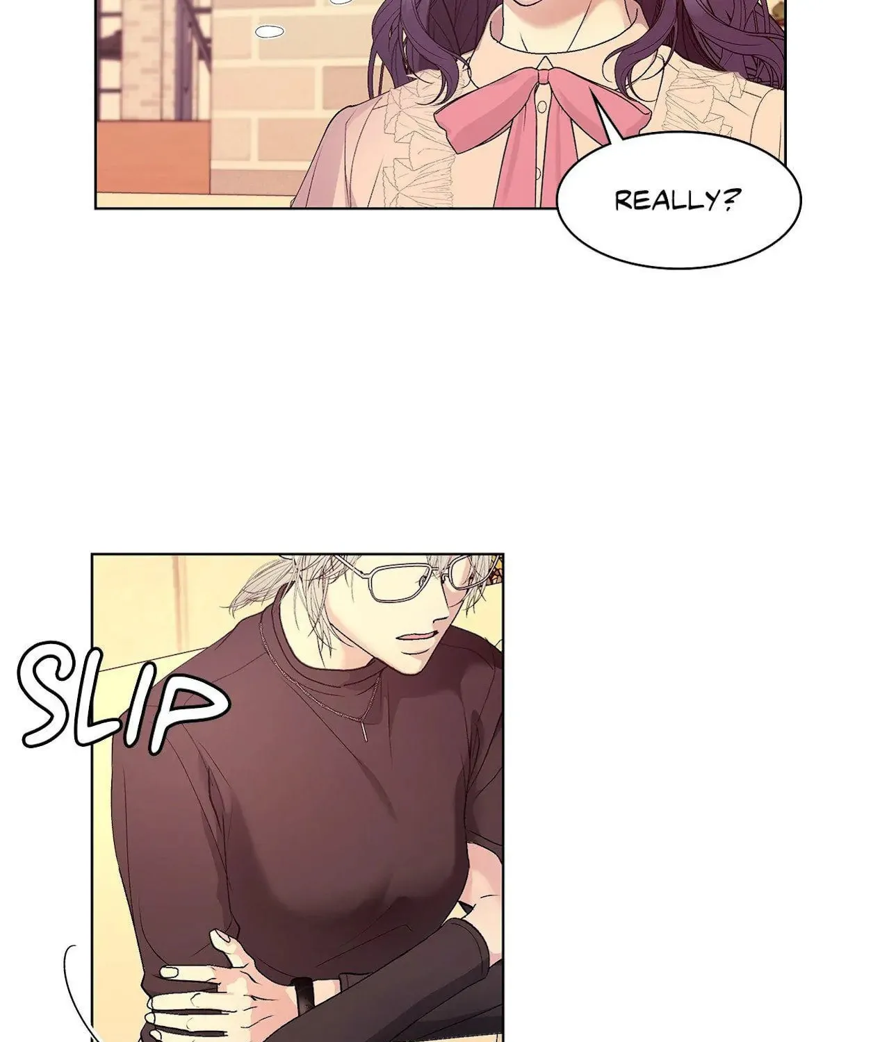 Lilith 2 Chapter 72 page 133 - 