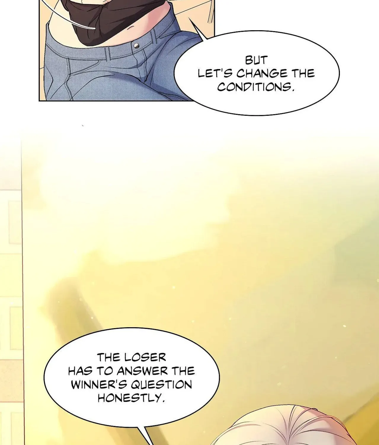 Lilith 2 Chapter 72 page 134 - 
