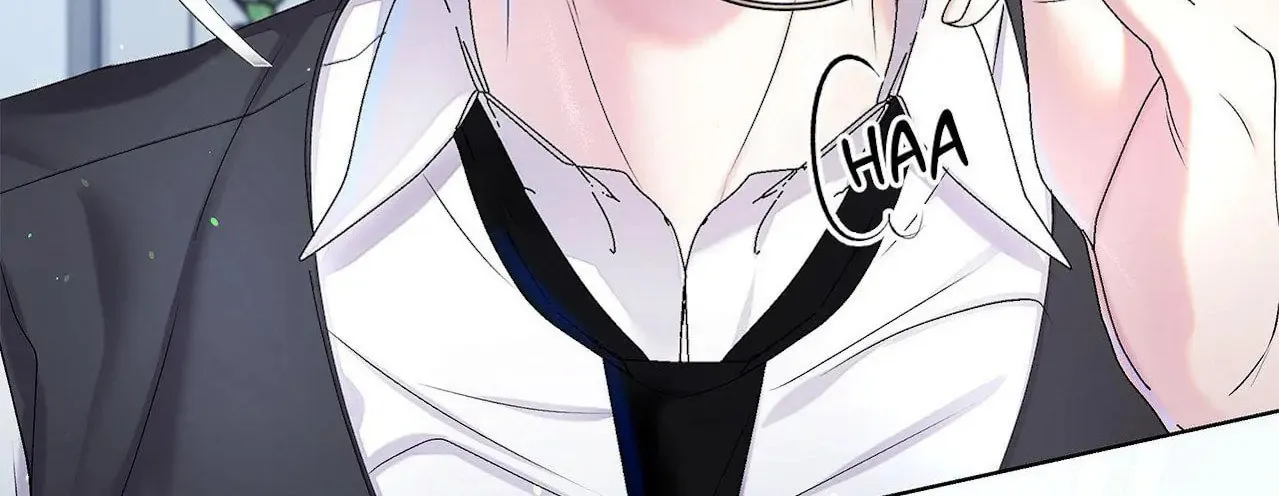 Lilith 2 Chapter 72 page 16 - 