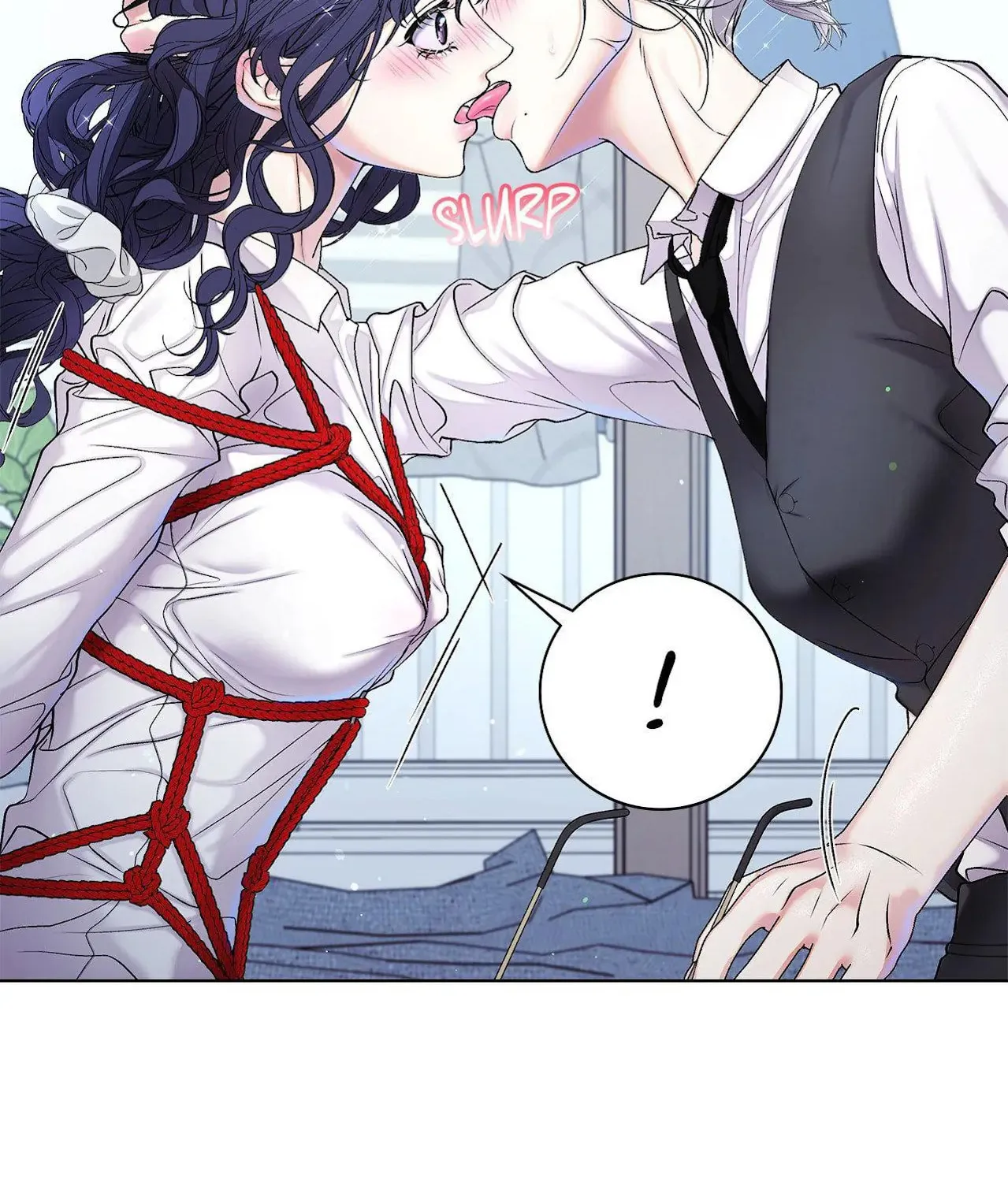 Lilith 2 Chapter 72 page 18 - 