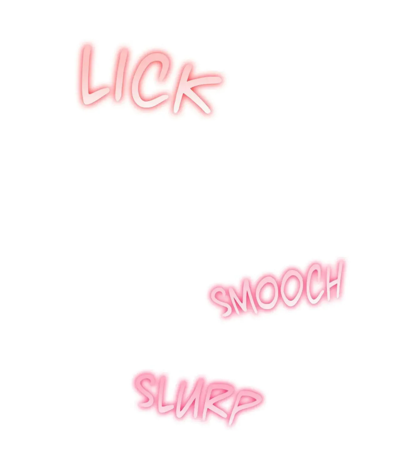 Lilith 2 Chapter 72 page 19 - 