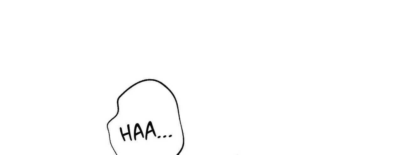 Lilith 2 Chapter 72 page 20 - 