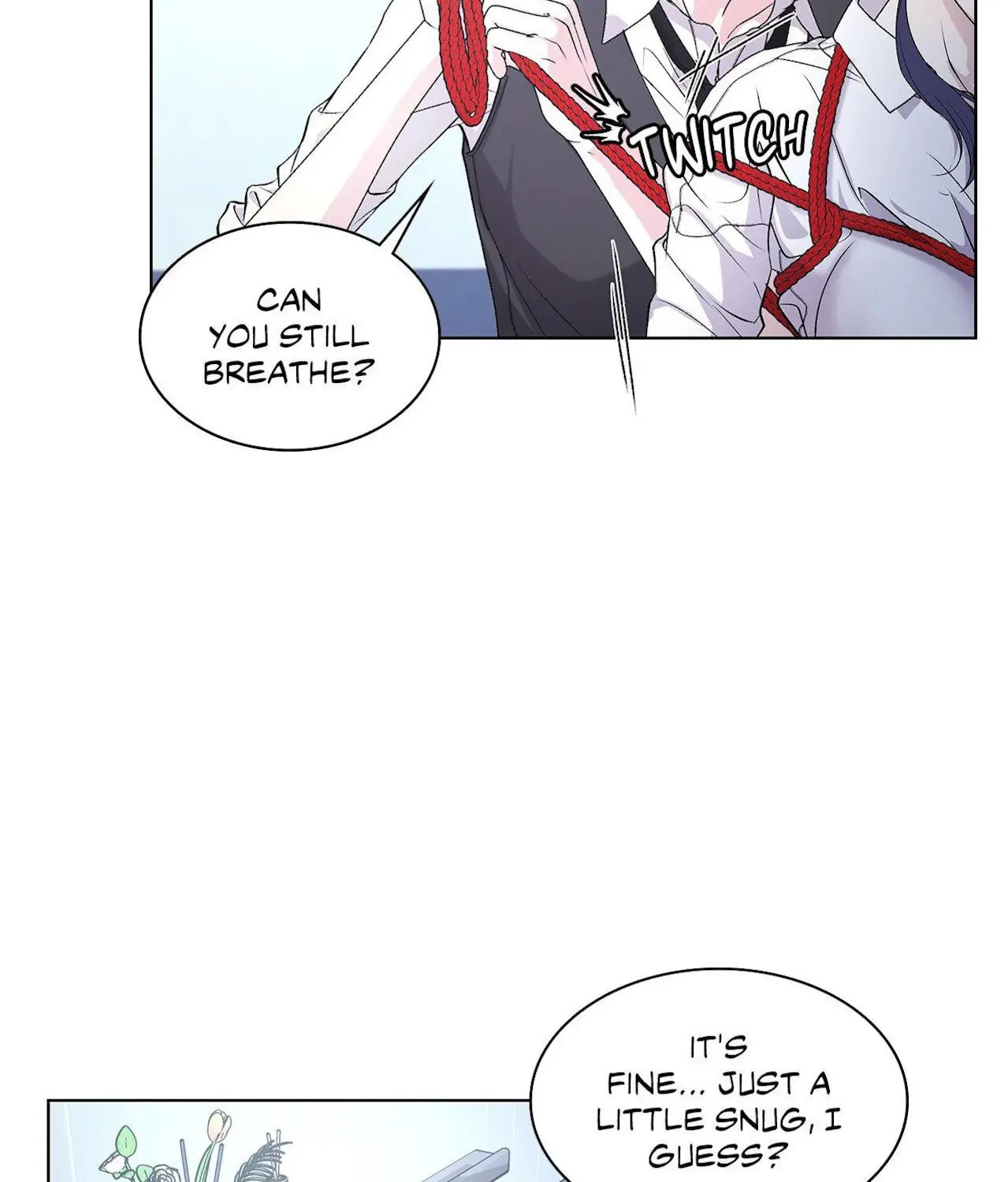 Lilith 2 Chapter 72 page 3 - 