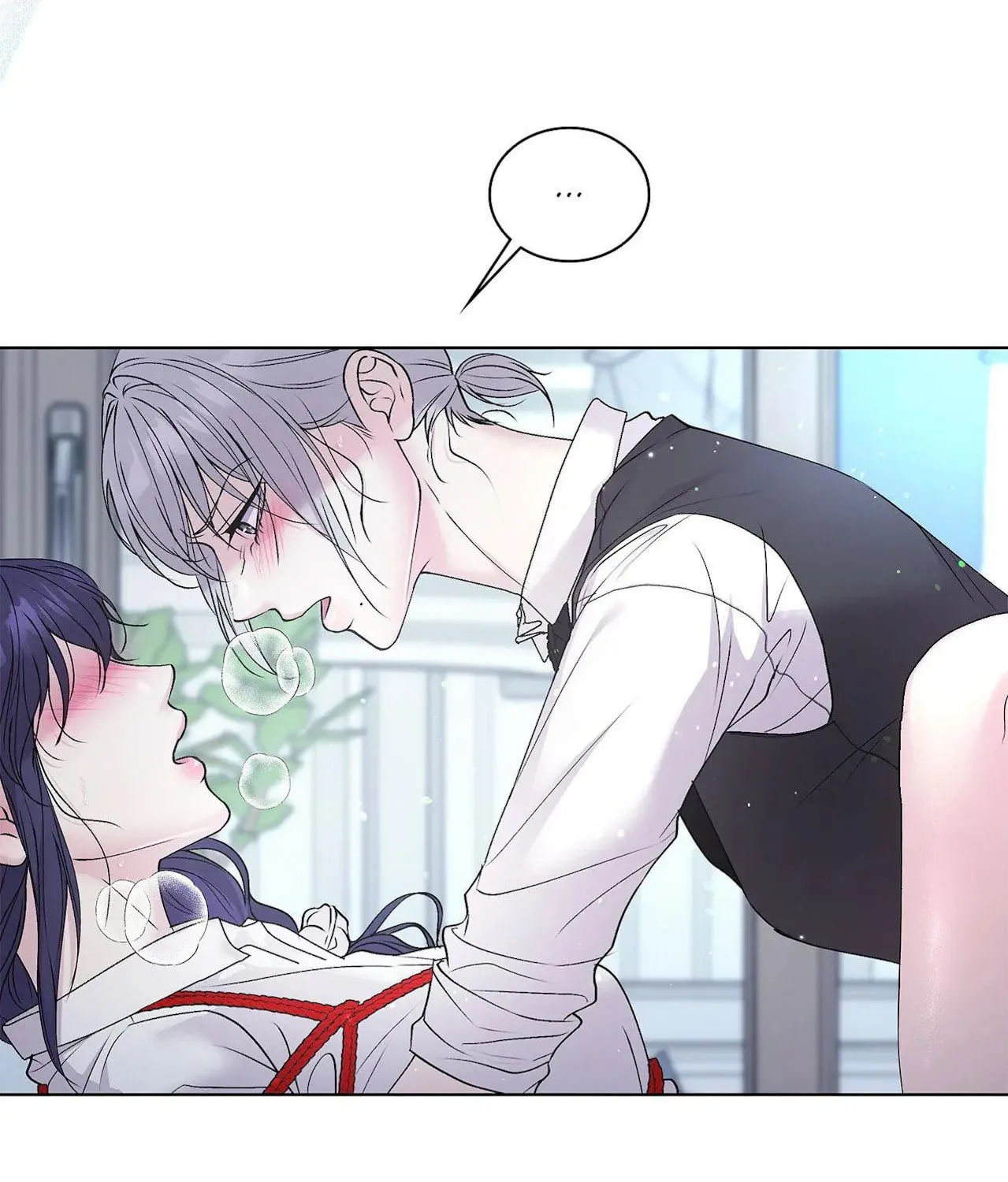 Lilith 2 Chapter 72 page 23 - 