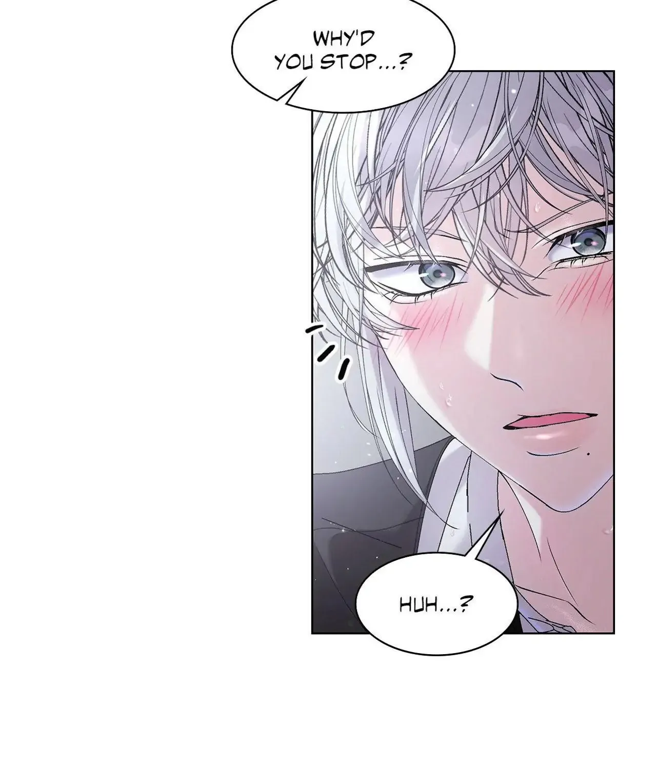 Lilith 2 Chapter 72 page 25 - 