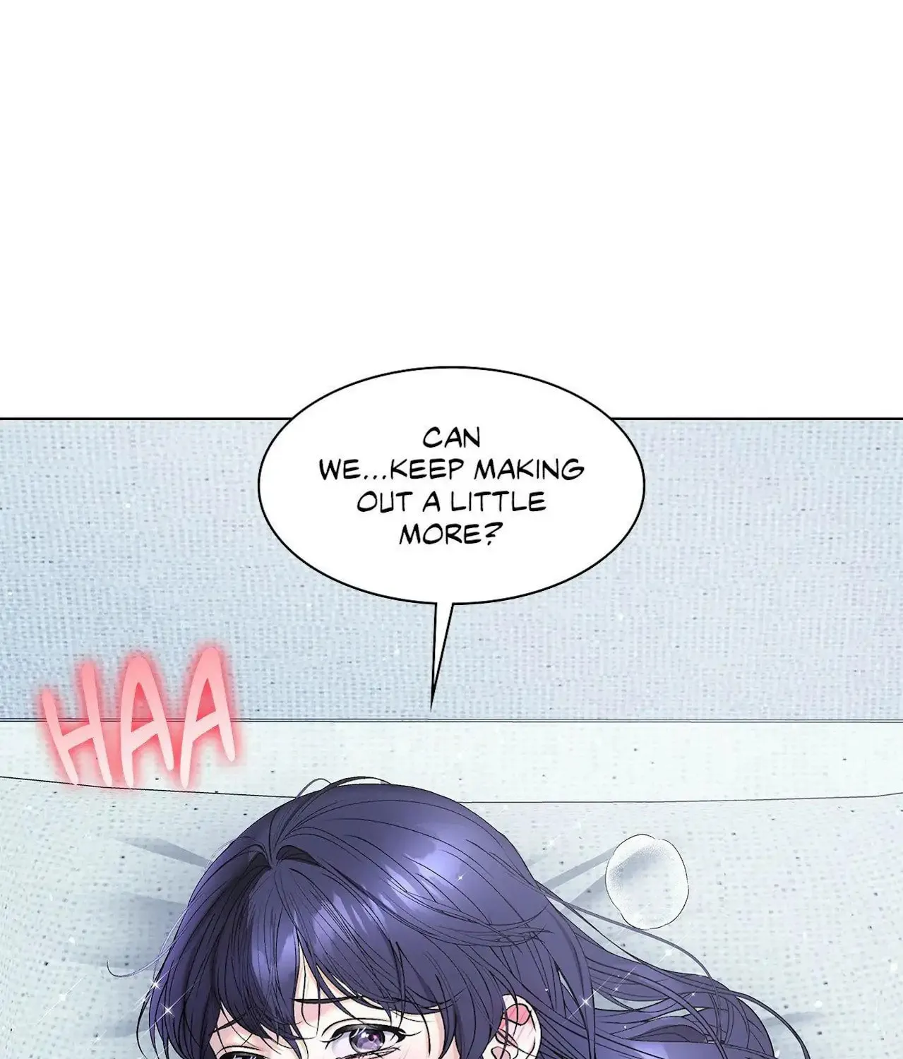 Lilith 2 Chapter 72 page 26 - 