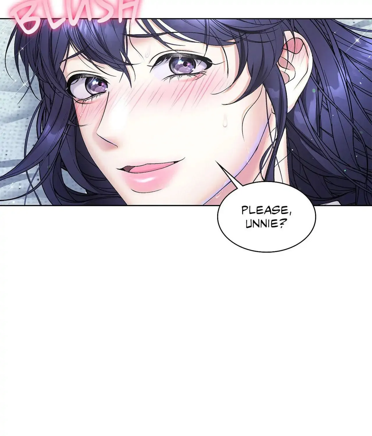 Lilith 2 Chapter 72 page 29 - 