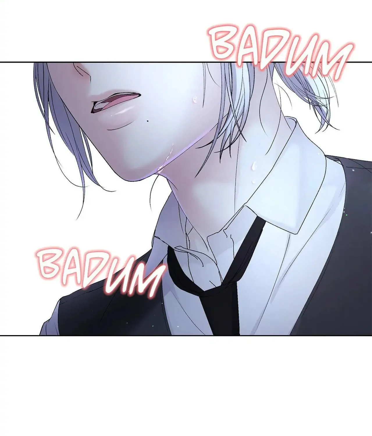 Lilith 2 Chapter 72 page 30 - 