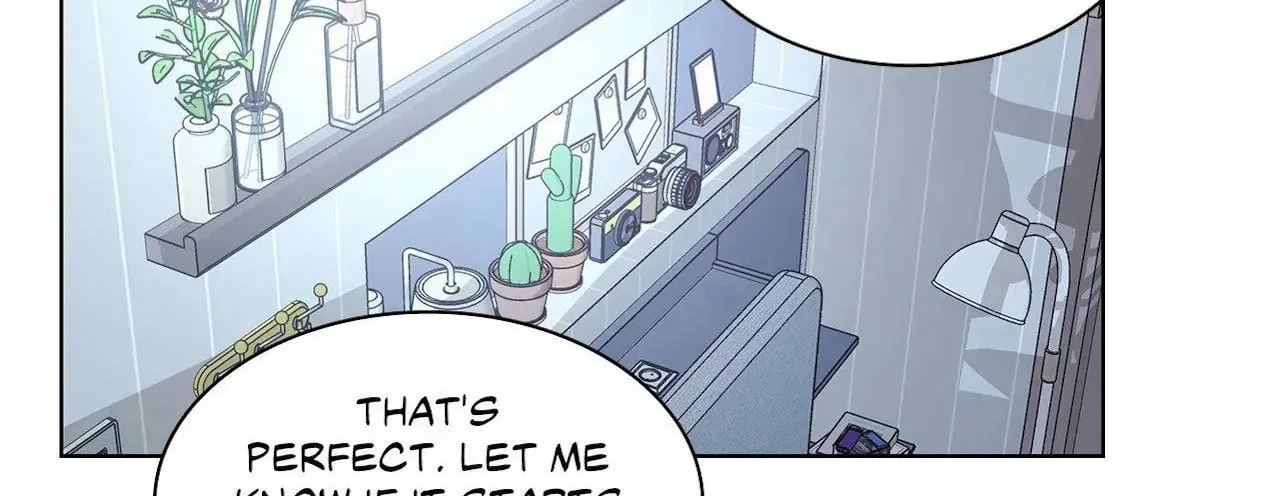 Lilith 2 Chapter 72 page 4 - 