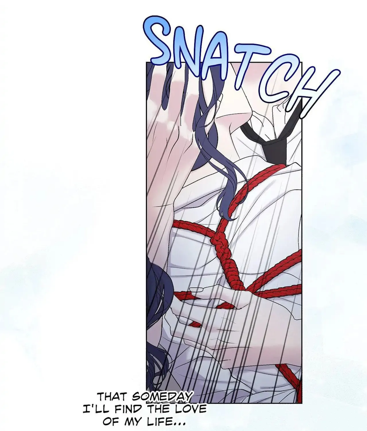 Lilith 2 Chapter 72 page 31 - 