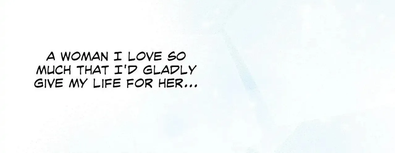 Lilith 2 Chapter 72 page 32 - 