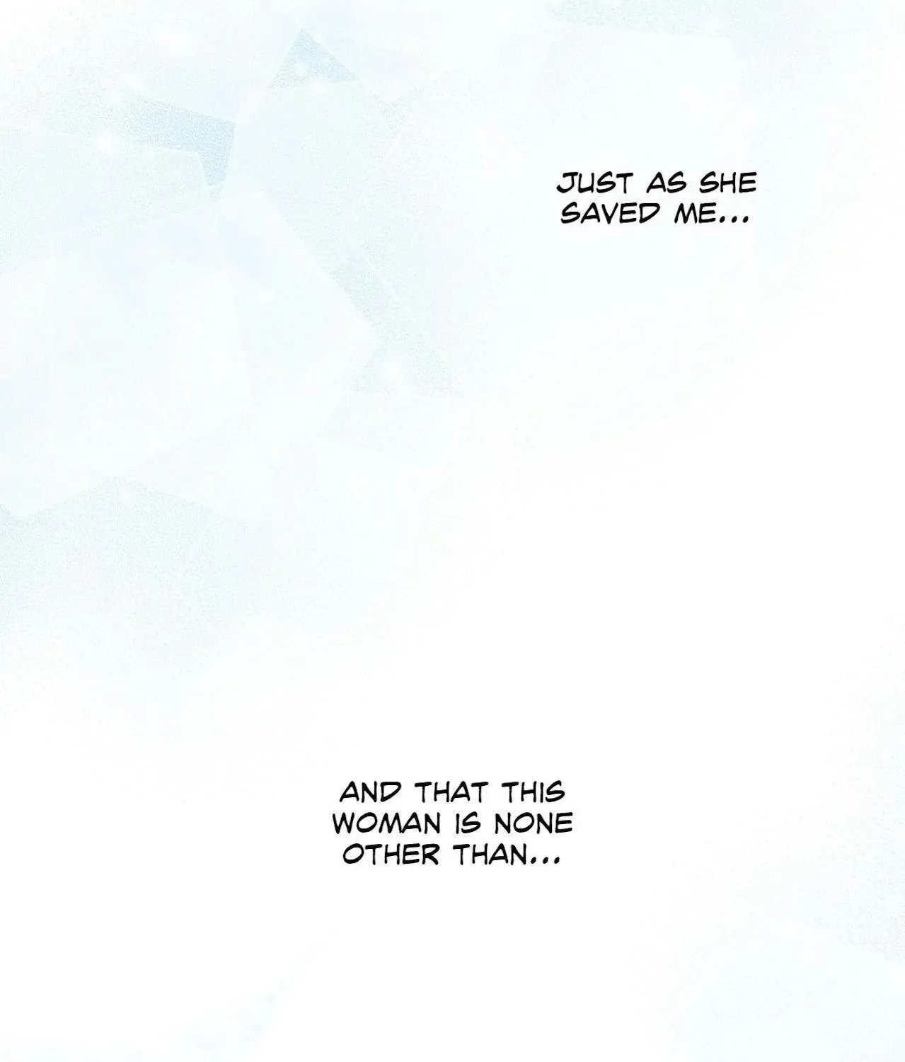 Lilith 2 Chapter 72 page 33 - 