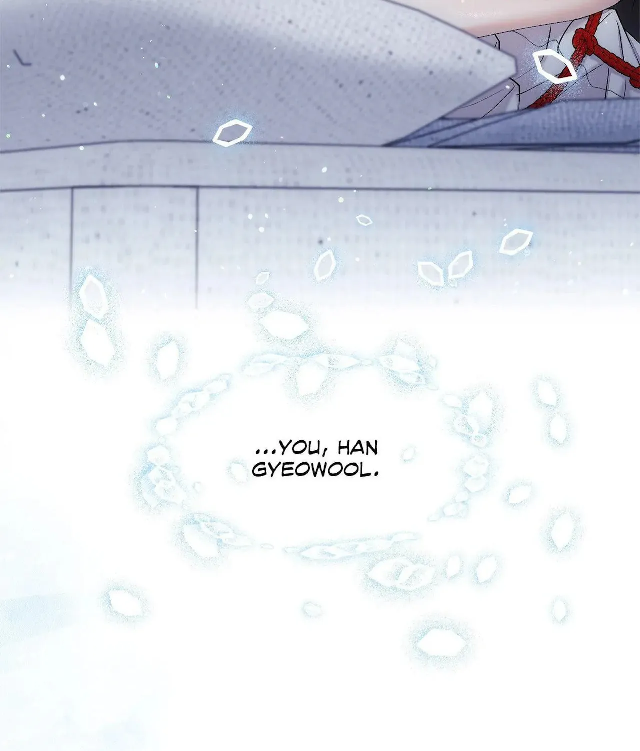Lilith 2 Chapter 72 page 35 - 