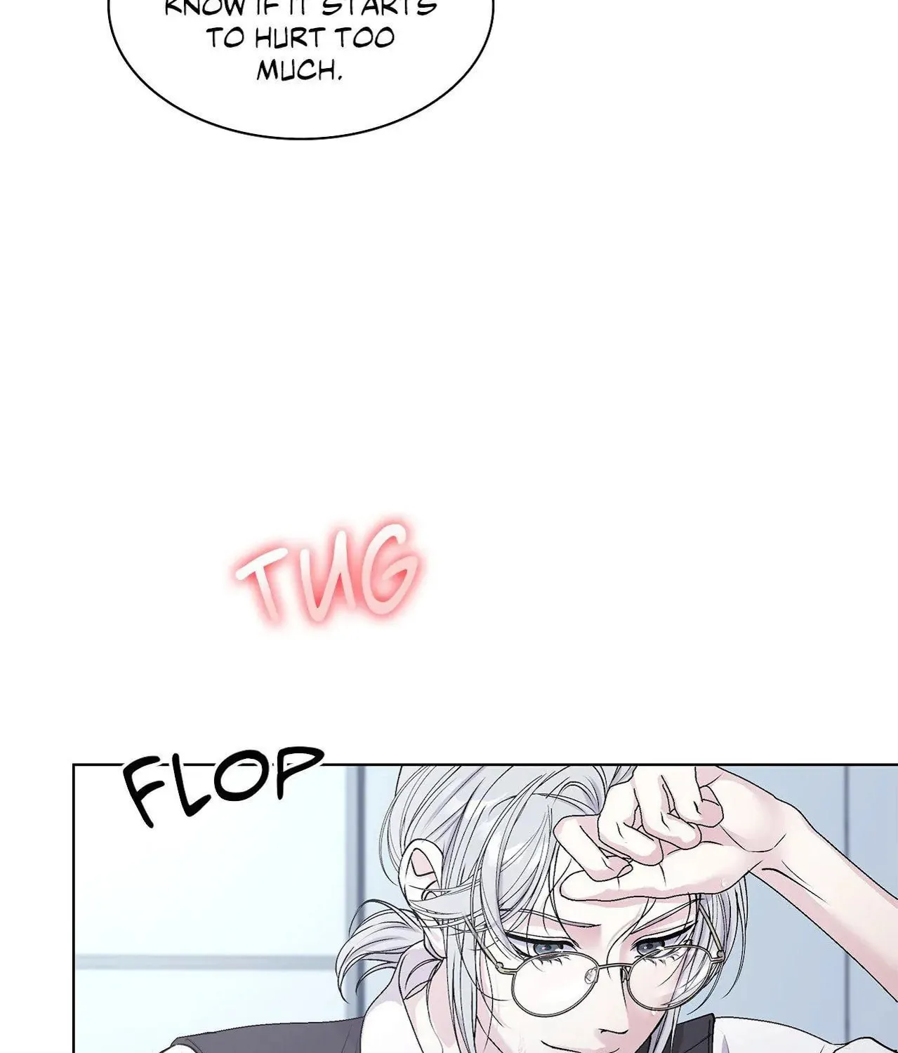 Lilith 2 Chapter 72 page 5 - 