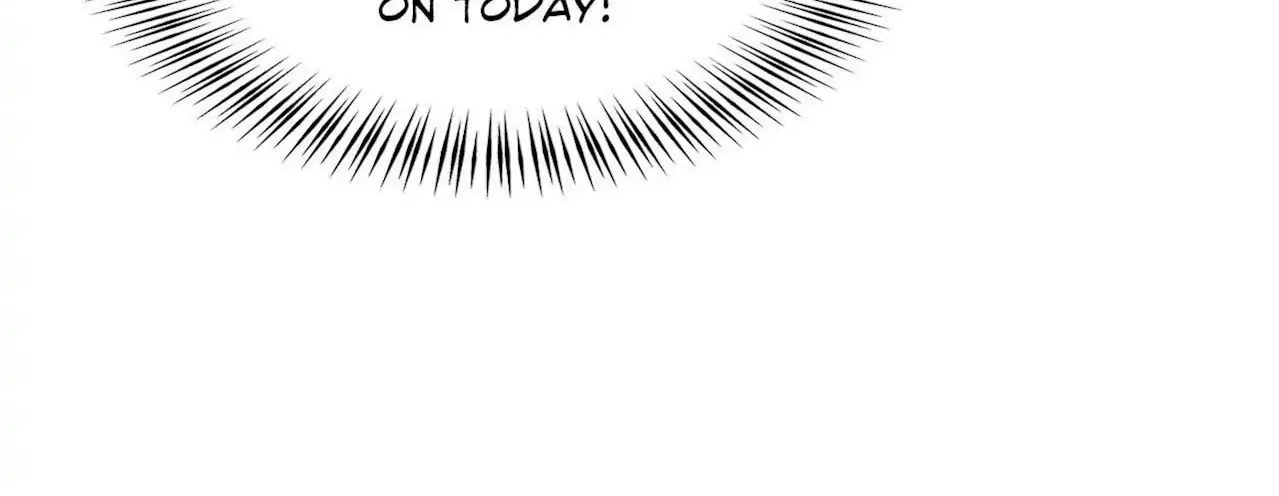 Lilith 2 Chapter 72 page 44 - 
