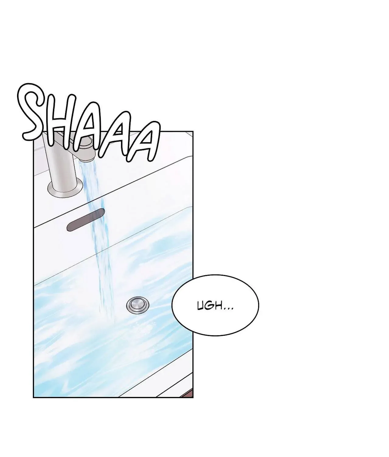 Lilith 2 Chapter 72 page 45 - 